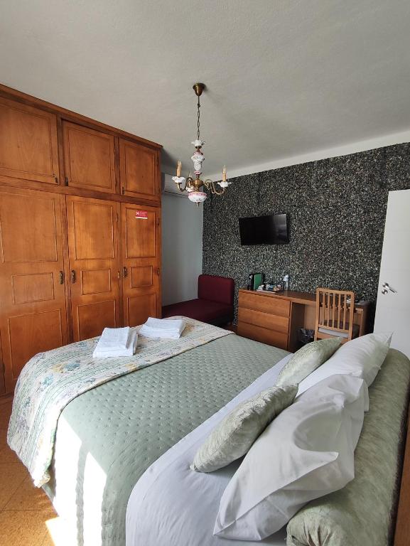 Quarto Nascente room photo