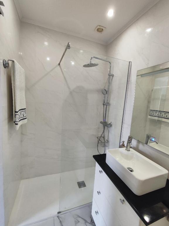 Quarto Poente room photo