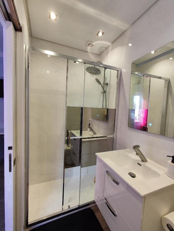 Quarto Sul room photo